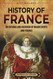 History of France: An Enthralling Overview of Major Events and Figures