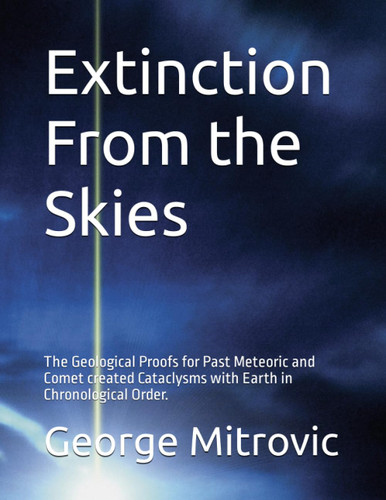 Extinction From the Skies