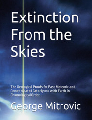 Extinction From the Skies