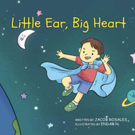 Little Ear Big Heart