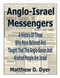 Anglo-Israel Messengers