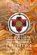 Fear Not At All: Proceedings of the Twelfth Biennial National Ordo