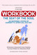 Workbook For The Seat of the Soul