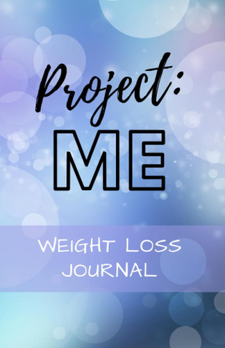 Project: ME