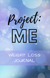 Project: ME