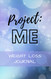 Project: ME