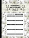 Nursing Med Surg Notebook