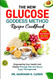 The New Glucose Goddess Method Recipe Cookbook