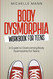 Body Dysmorphia Workbook for Teens: A Guided Journey to