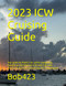 2023 ICW Cruising Guide