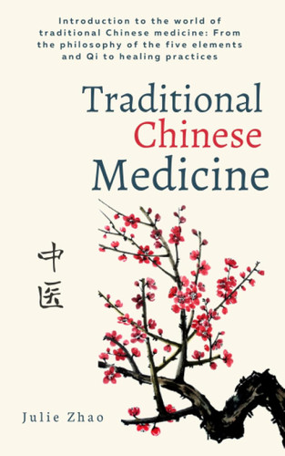 Traditional Chinese Medicine