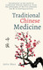 Traditional Chinese Medicine