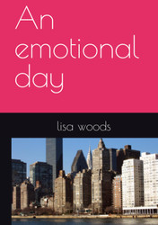 An emotional day