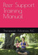 Peer Support Training Manual