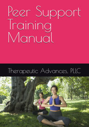 Peer Support Training Manual