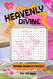 Heavenly Divine