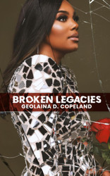 Broken Legacies