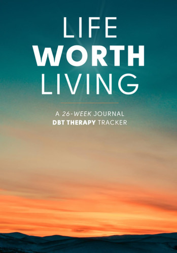 DBT Companion