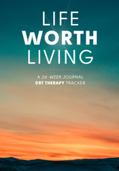 DBT Companion