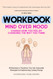 Workbook For Mind Over Mood