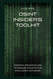 OSINT Insider's Toolkit: Essential Resources and Techniques for