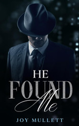 He Found Me