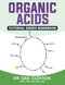 Organic Acids: Tutorial Series Workbook