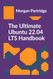 The Ultimate Ubuntu 22.04 LTS Handbook