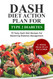 DASH Diet Action Plan For Type 2 Diabetes