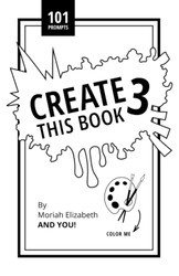 Create This Book 3