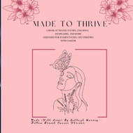 Made To Thrive