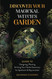 Discover Your Magickal Witch's Garden