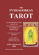 The Pythagorean Tarot Volume II: An Interpretation Based on