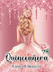 Quinceaoera Planner and Organizer