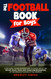 The Football Book for Boys