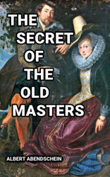 The Secret of the Old Masters