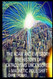 The Adam And Eve Story The History Of Cataclysms Uncensored Digital