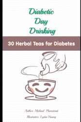 Diabetic Day Drinking