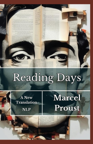 Reading Days