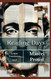 Reading Days