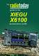 The Radio Today guide to the Xiegu X6100 (Radio Today guides)