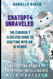 Chatgpt4 Unraveled: the Curiously Clueless Guide to Chatting with an