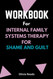 Workbook for Internal Family Systems Therapy for Shame and Guilt