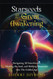 Starseeds and The Great Awakening