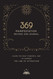 369 Manifestation Method and Journal: Learn the most powerful way to