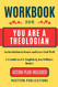 Workbook for You Are a Theologian: An Invitation to Know and Love God