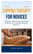 Cupping Therapy for Novices: a Step by Step Guide to Getting Started