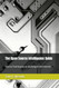The Open Source Intelligence Guide: How to Find Anyone or Anything on