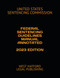 Federal Sentencing Guidelines Manual Annotated 2023 Edition: West