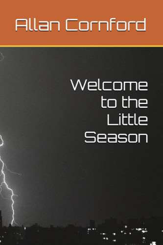 Welcome to the Little Season